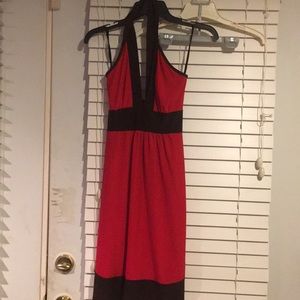 Must Bundle sexy sexy sexy